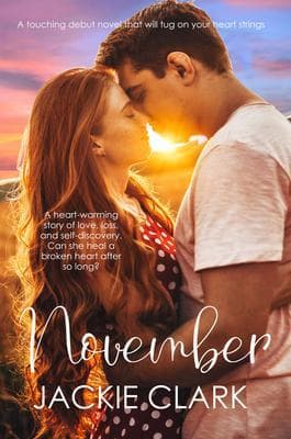 November