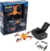 Revell Control - RC Quadrocopter Pocket Drone