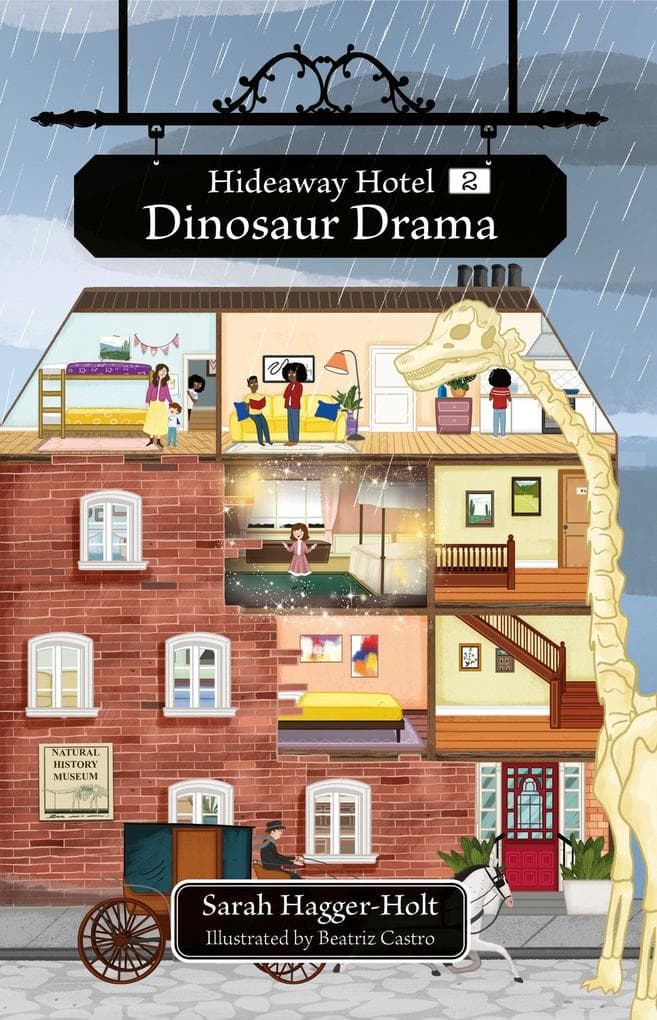 Reading Planet KS2