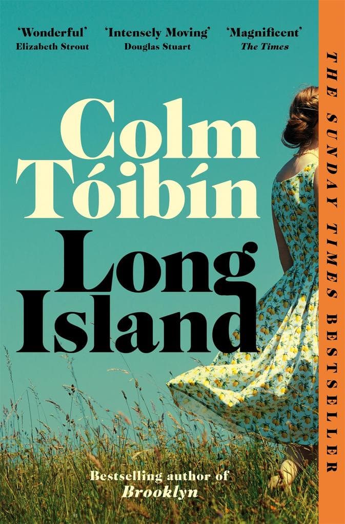 Long Island