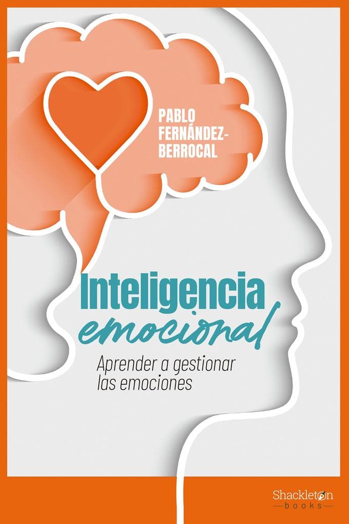 Inteligencia emocional