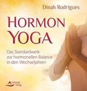 Hormon-Yoga