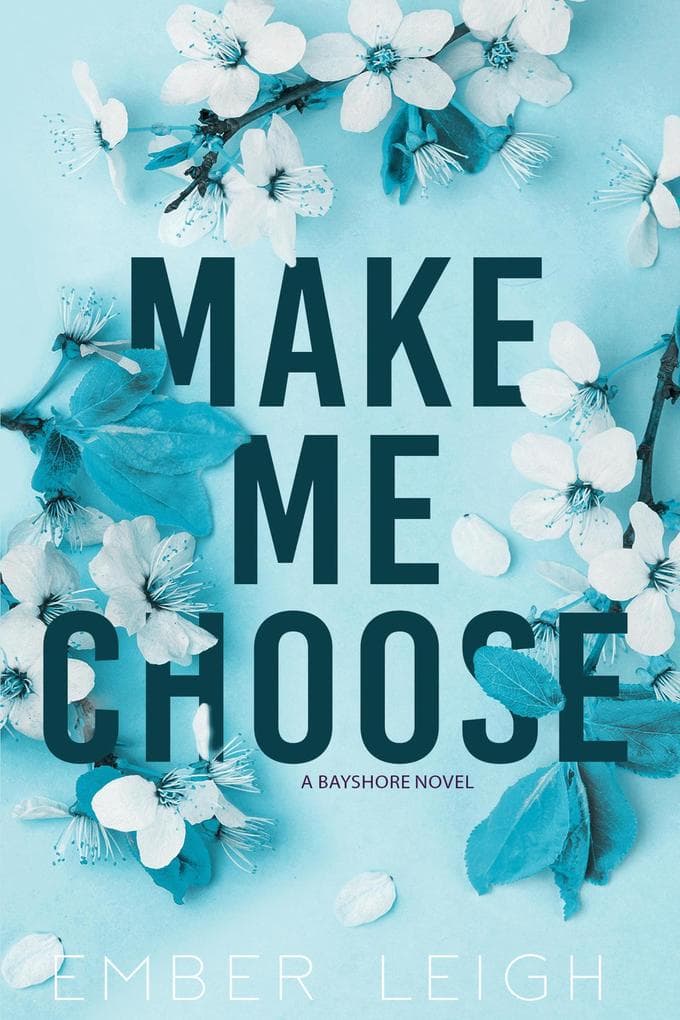 Make Me Choose