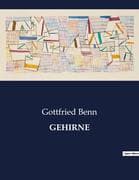 GEHIRNE