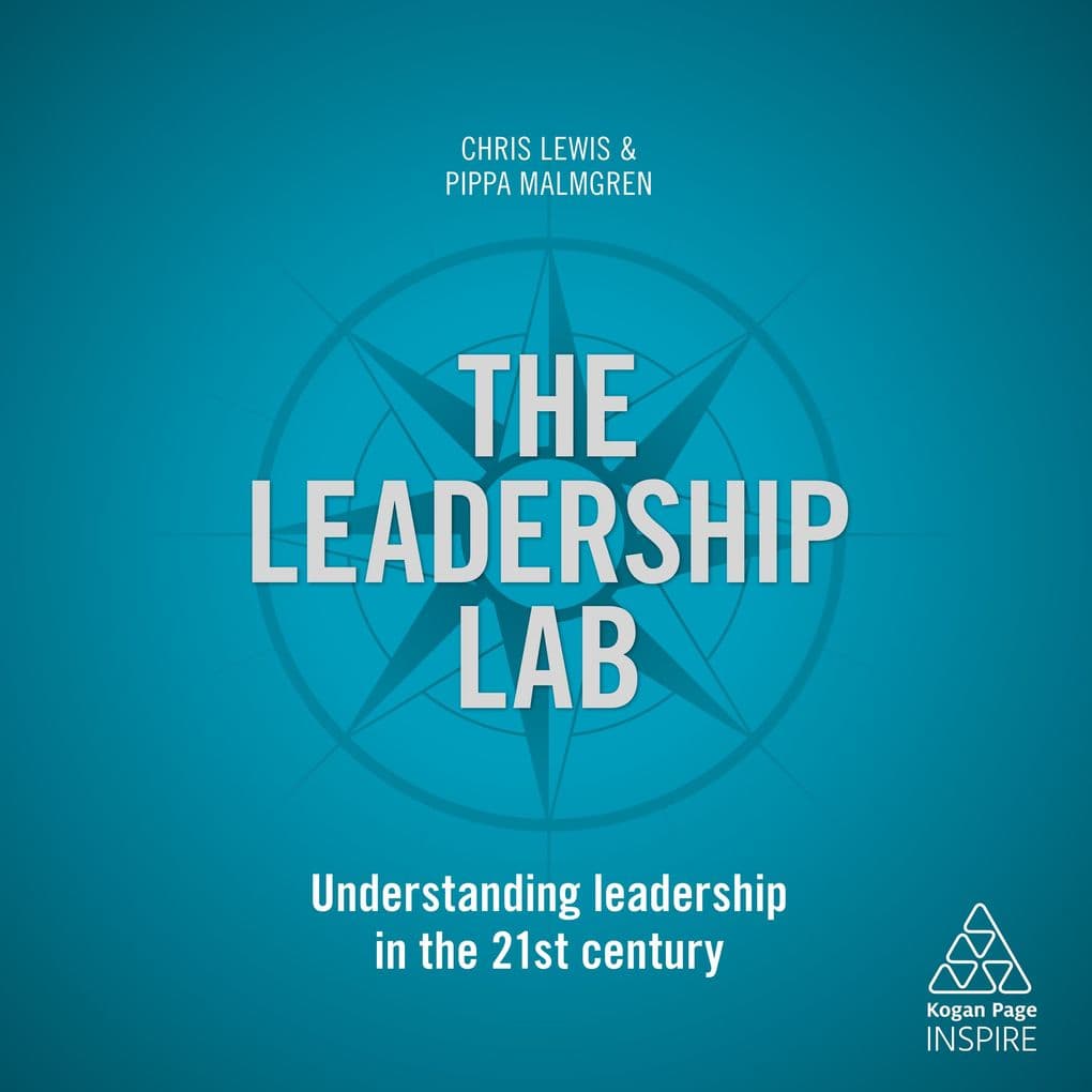 The Leadership Lab