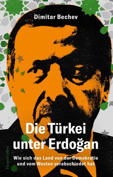 Die Türkei unter Erdogan - Wie sich das Land von der Demokratie und vom Westen verabschiedet hat: Ausnahmezustand in der Türkei | Revolte gegen Erdoan AKP | Istanbuler Bürgermeister Ekrem mamolu CHP