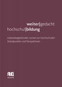 hochschul bildung weiter gedacht