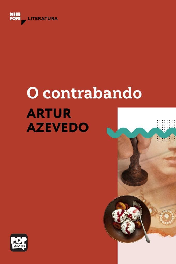 O contrabando