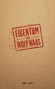 Eigentum