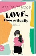 Love, theoretically