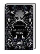 Gedenkemein - Rosenholm-Trilogie (#2)