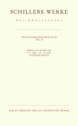 Philosophische Schriften.Tl.1