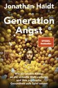 Generation Angst