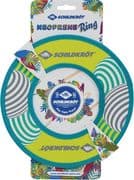 Schildkröt Funsport - Neopren Ring