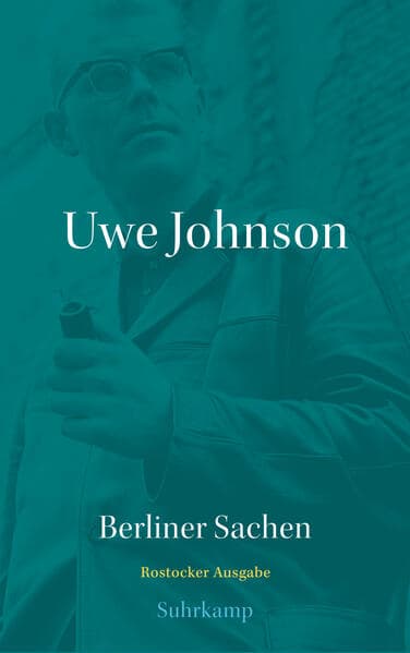 Werkausgabe in 43 Bänden