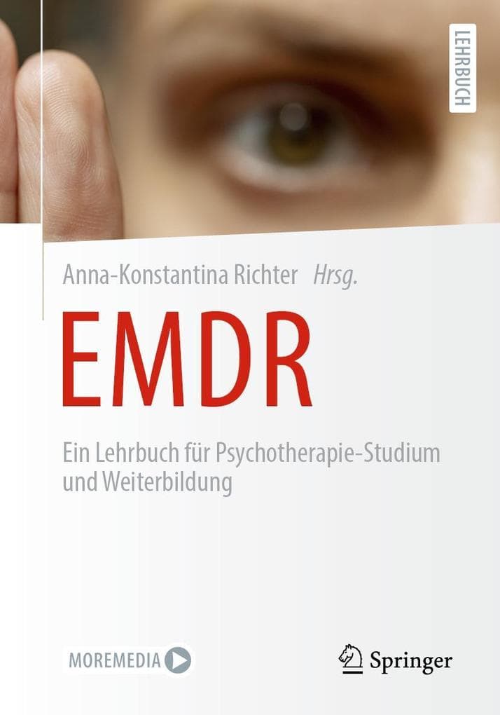 EMDR