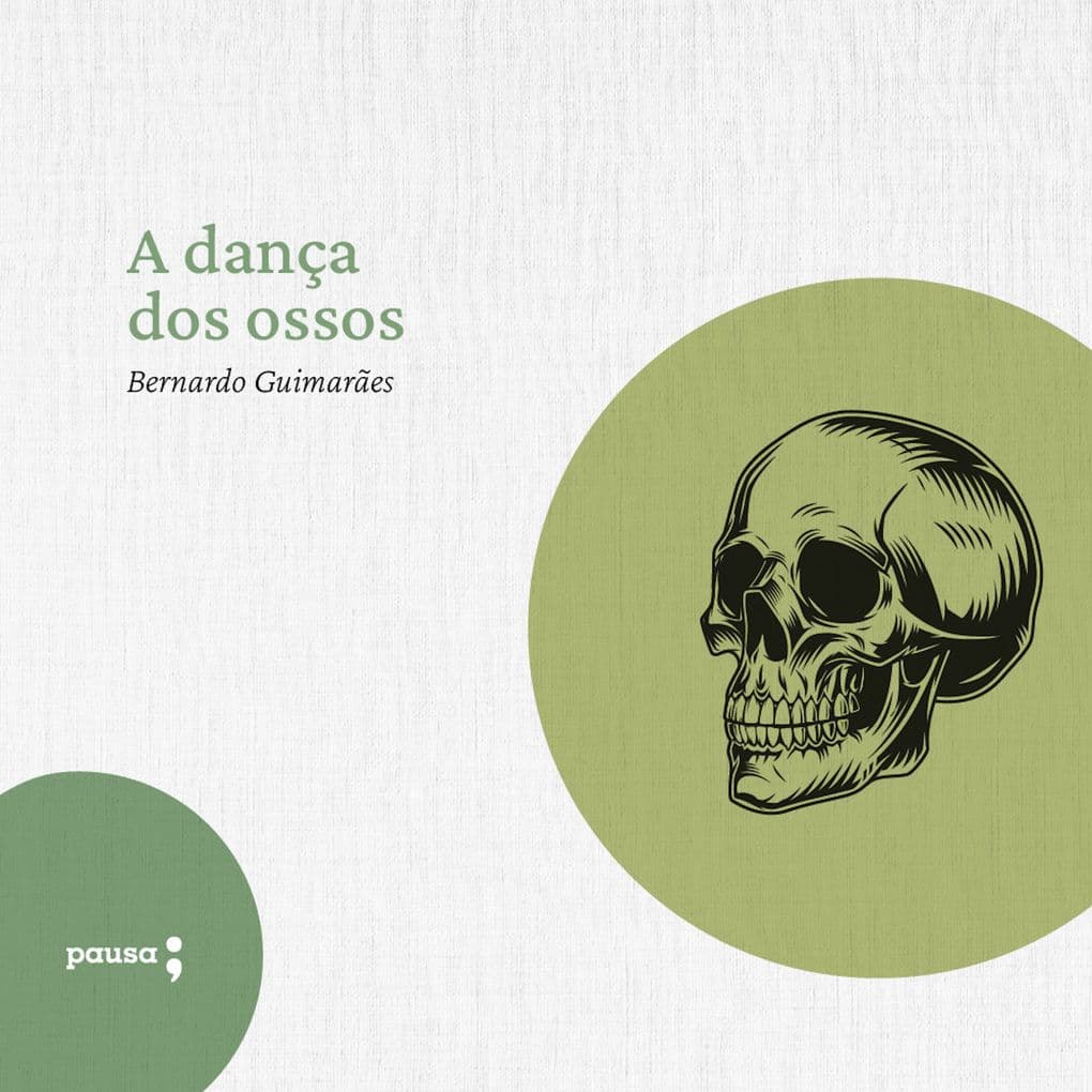 A dança dos ossos