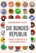 Die Bundesrepublik