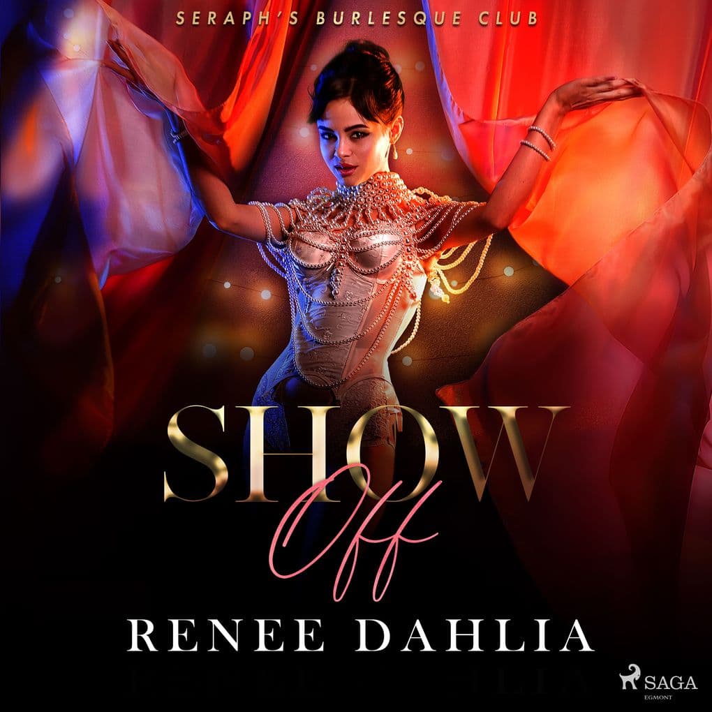 Show Off