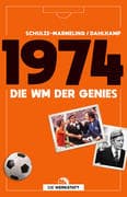 1974