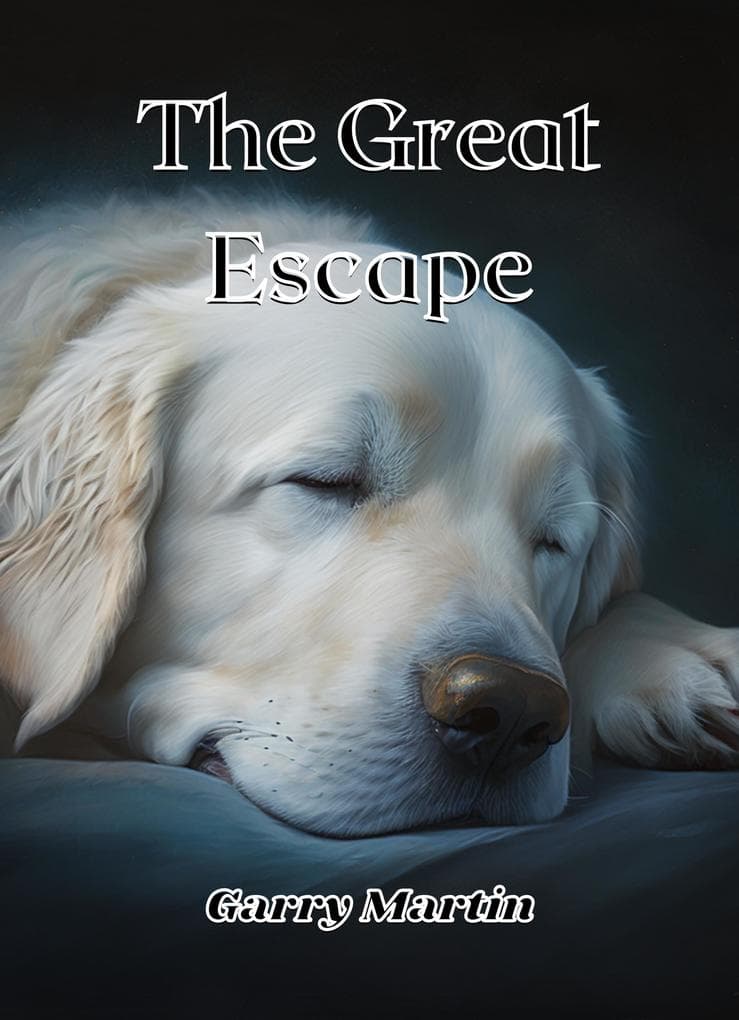 The Great Escape