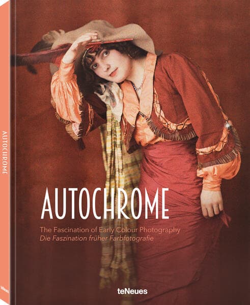 Autochrome