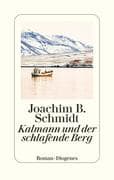Kalmann und der schlafende Berg