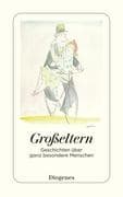 Großeltern