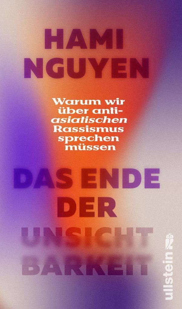 6. Hami Nguyen: Das Ende der Unsichtbarkeit