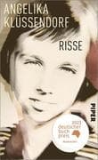 Risse