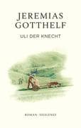 Uli der Knecht