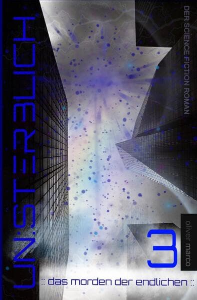 unsterblich 3