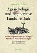 Agrarökologie und regenerative Landwirtschaft