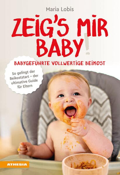 Zeigs mir Baby!