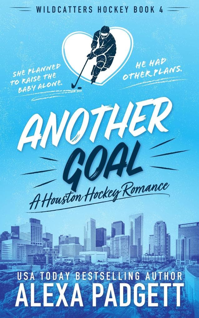 Another Goal