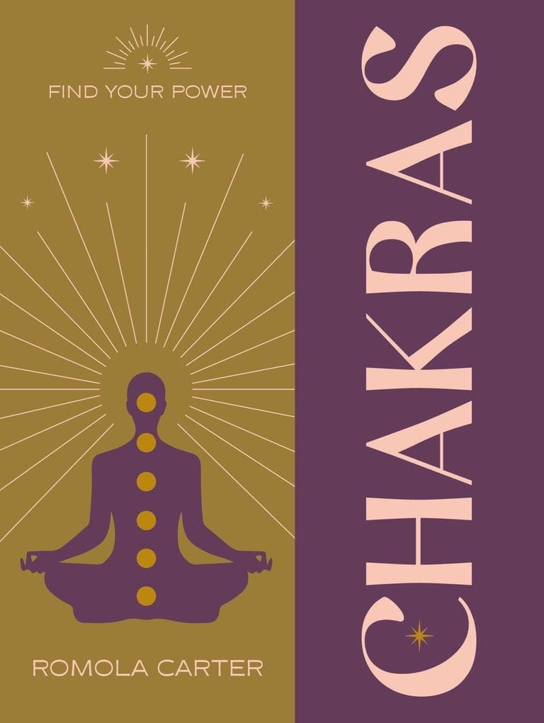 Find Your Power
