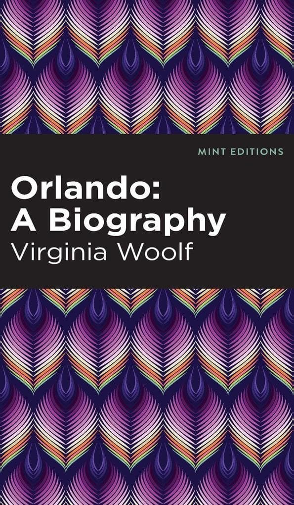 Orlando