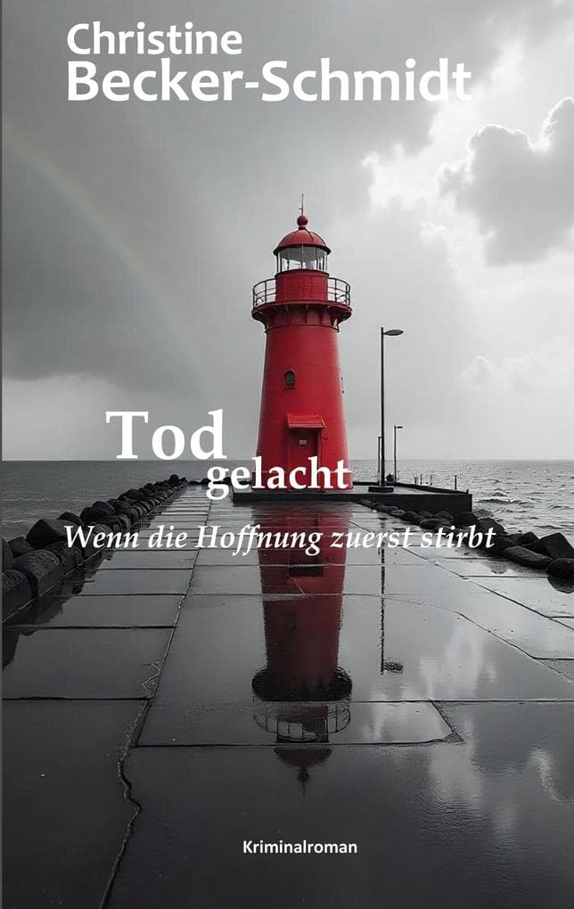 Tod gelacht
