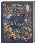 Wundervolle Welt. Wasser