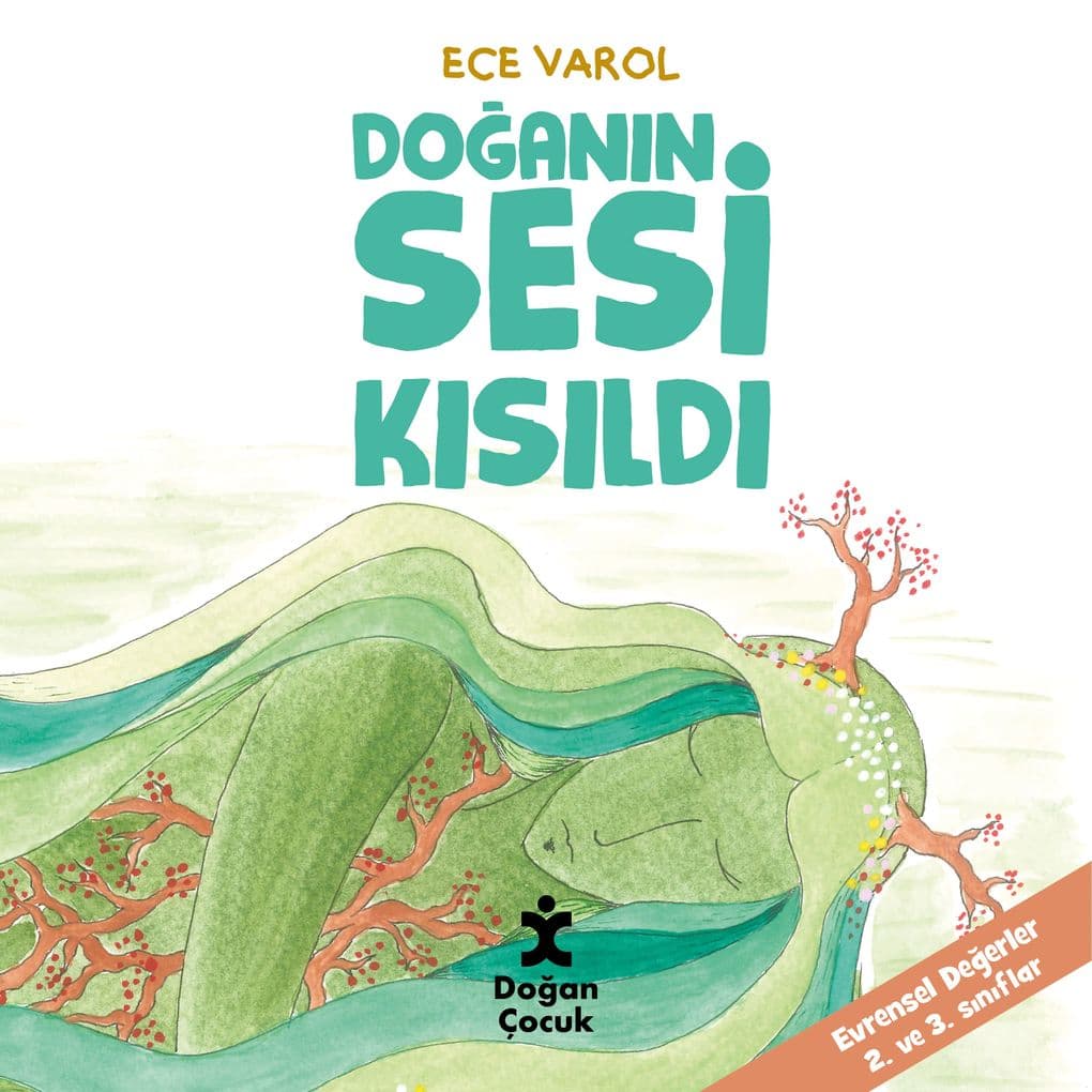 Doann Sesi Ksld