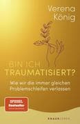 Bin ich traumatisiert?