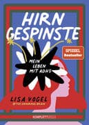 Hirngespinste (SPIEGEL-Bestseller)