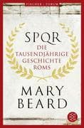 SPQR