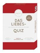 Das Liebesquiz