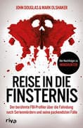 Reise in die Finsternis