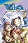 WITCH 06
