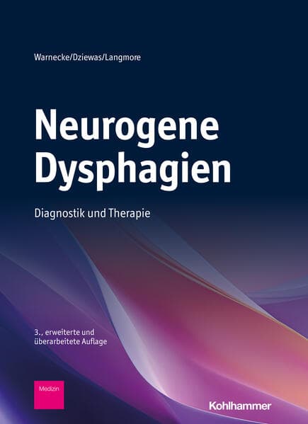 Neurogene Dysphagien