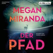 Der Pfad
