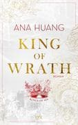 King of Wrath