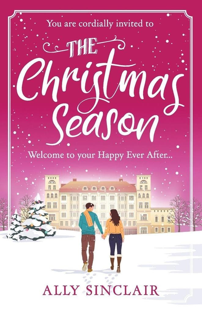 The Christmas Season